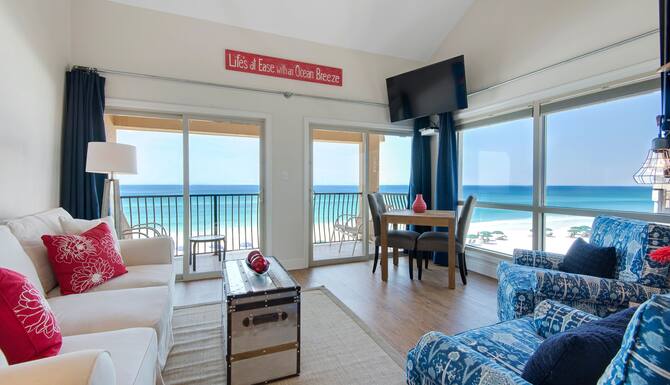 Download Beachy couchtisch Desktop Wallpaper Beachy Couchtisch