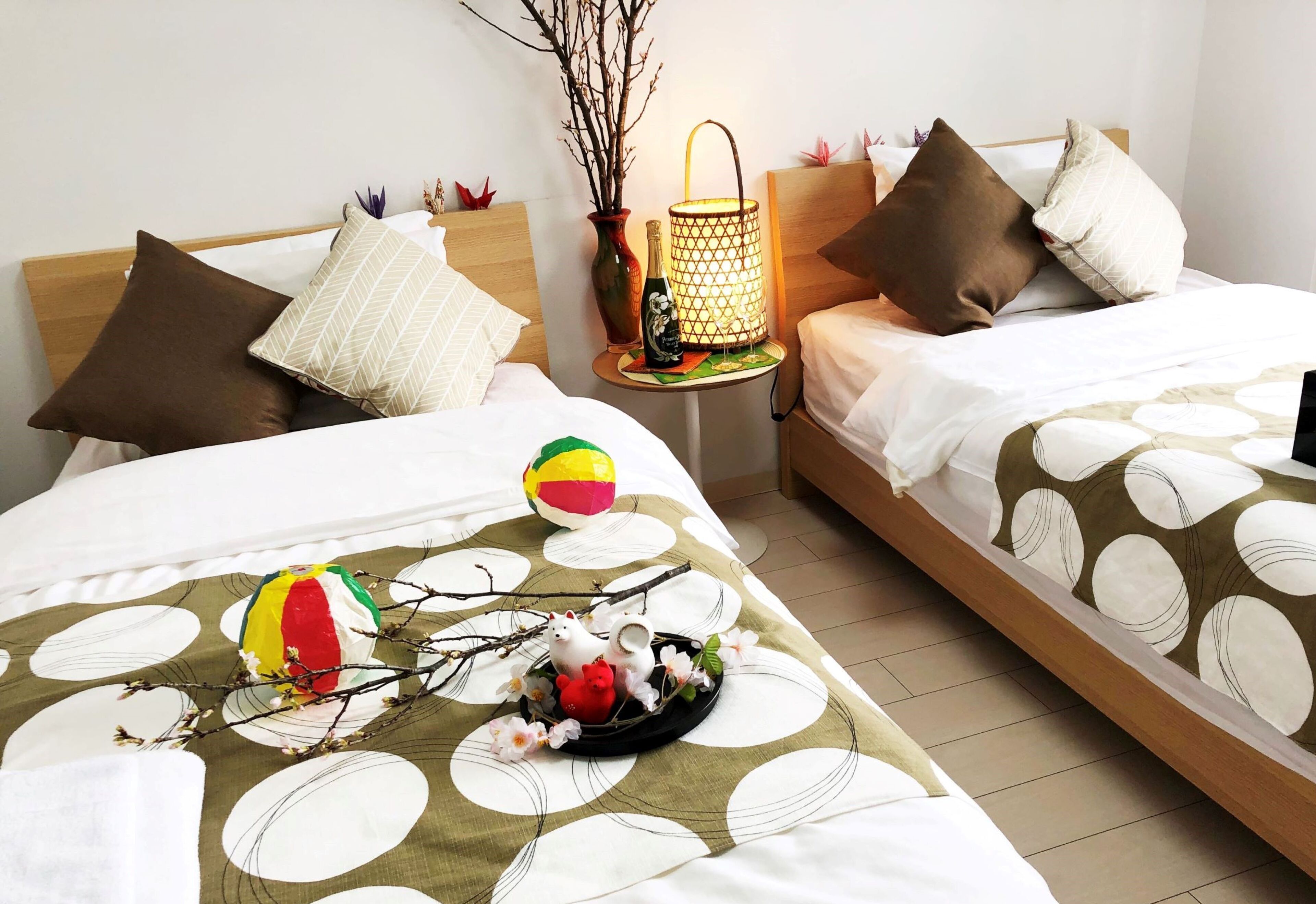 21 限時飯店優惠 阿里斯之家飯店 東天王寺 Rlis House Tennoji East 大阪 Expedia Com Tw