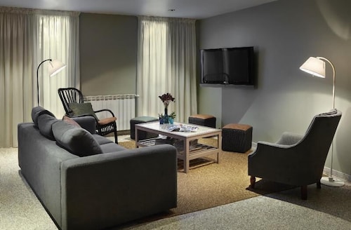 Abrigo Da Montanha Guest House in Mira, Portugal