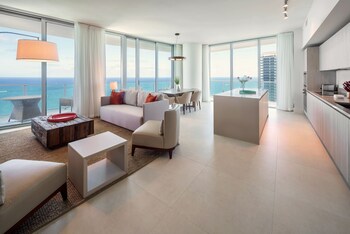 HB Miami Vacation Rentals