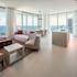HB Miami Vacation Rentals