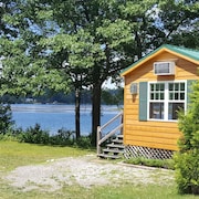 50 Cabin Rental Weirs Beach Cabins In Weirs Beach Orbitz