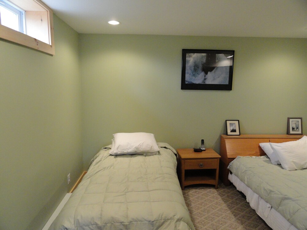 Salmon River Log Cabin Rent The Best Altmar 2018 Hotel