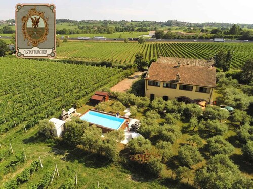 Best Mantua Cottages For 2020 Find Cheap 59 Cottage Rentals