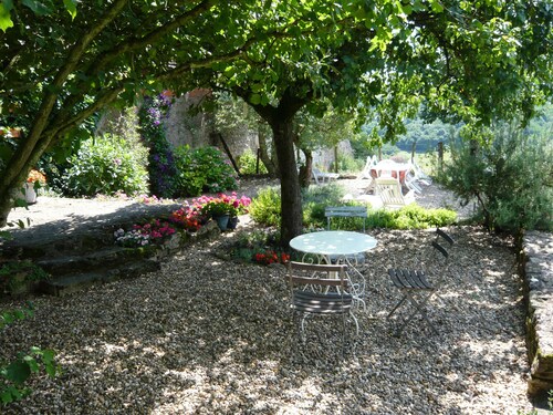 Agritourism In Lacanche Cote Dor Best Farm Stays For 2020