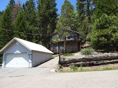 Best Cabins In Red Bluff For 2020 Find Cheap 47 Cabins Rentals