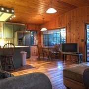 Pine Cove Ca Cottages 118 Pine Cove Cottage Rentals Orbitz