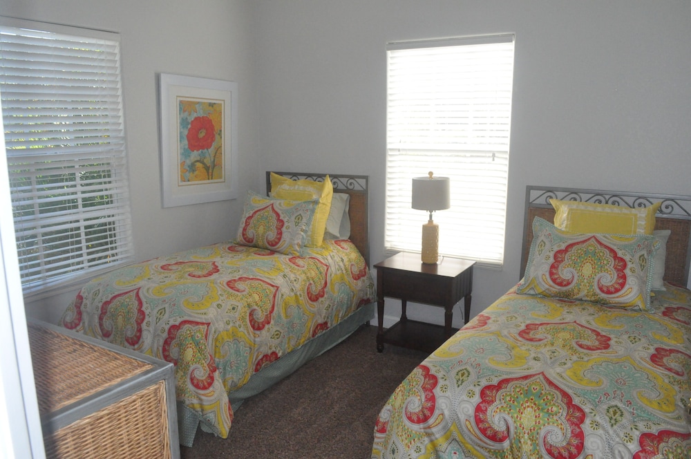 Book now for spring break specials. Over 25 restaurants and bars open