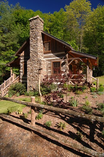 Best Cabins In Moravian Falls For 2020 Find Cheap 42 Cabins