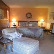 10 Best Hotels With Jacuzzis Hot Tubs In Bodega Bay For 2020