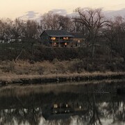Rock Valley Holidays 2020 Cheap Deals On City Breaks To Rock