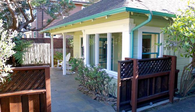 Get Hawaiian Style Beach House Ocean View Stappen Naar Het Strand Free Wallpaper Hawaiian Style Beach House Ocean View Stappen Naar Het Strand For Android Free