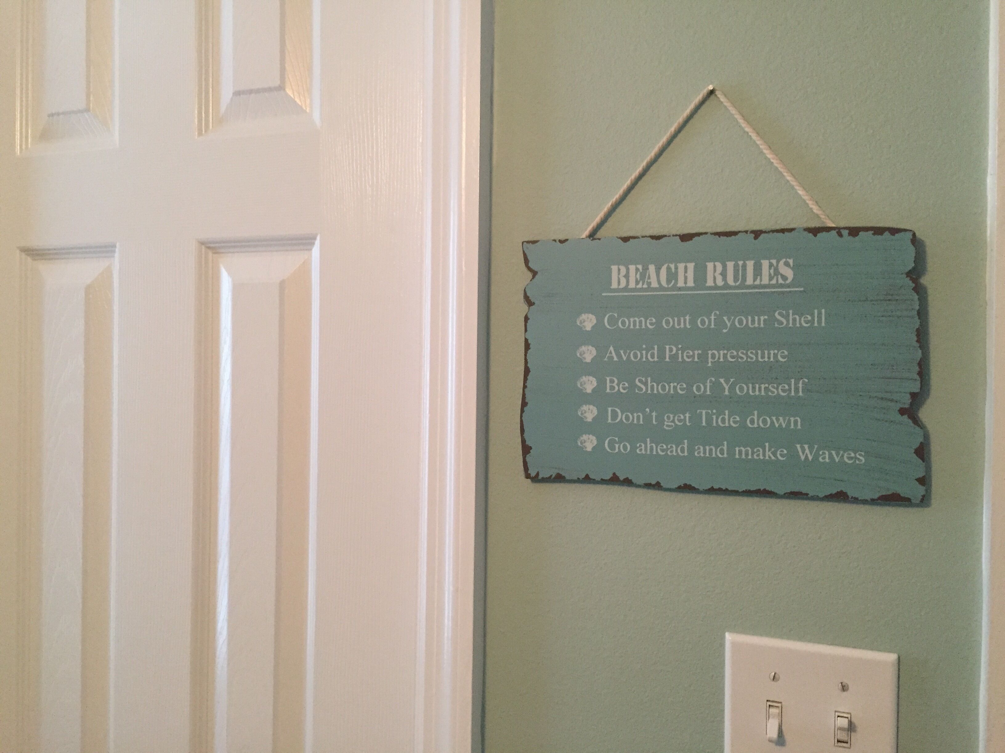 Sunny Travels -  Great pool - heated for spring break! in Santa Rosa Beach, United States
