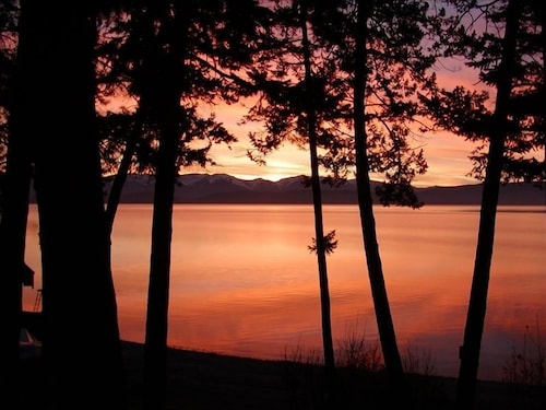 Best Somers Cottages For 2020 Find Cheap 90 Cottage Rentals