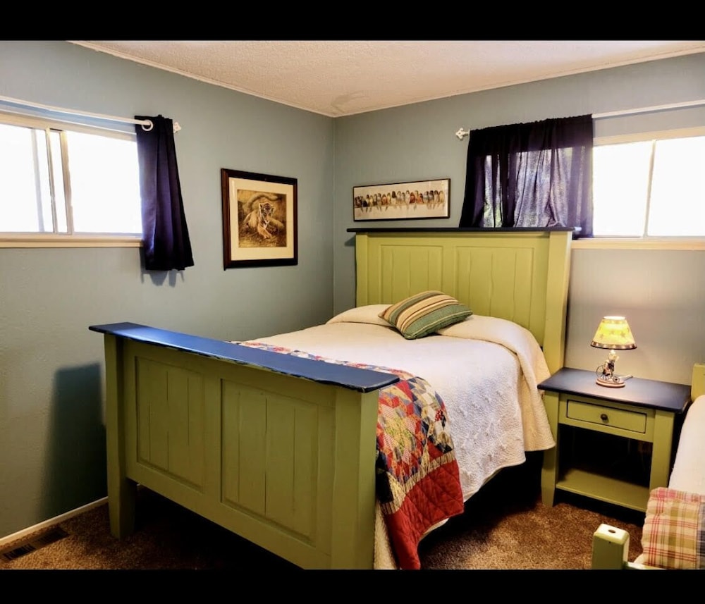 Kings Beach Chalet Retreat Jacuzzi Kings Beach Vrbo