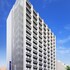 Keio Presso Inn Hamamatsucho