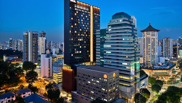 싱가포르의 요텔 싱가포르 오차드 로드 2020 특가 및 실제 이용후기 | 익스피디아 호텔 예약 expedia.co.kr 싱가포르의 요텔 싱가포르 오차드 로드 2020 특가 및 실제 이용후기 | 익스피디아 호텔 예약 Expedia.Co.Kr