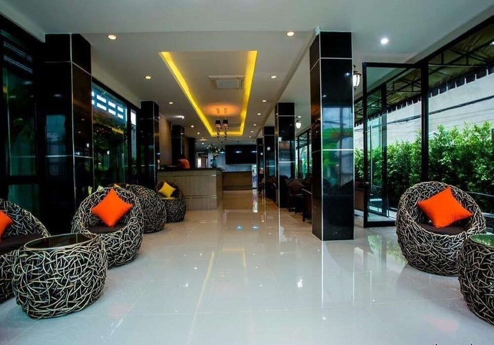 The One Boutique Hotel In Satun Hotel Rates Reviews On Orbitz The One Boutique Hotel In Satun Hotel Rates Reviews On Orbitz