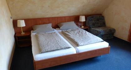 Hotel MyLord