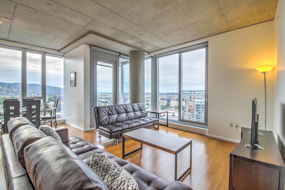 Stylish Apartments In West End Portland Hotel Rates Stylish Apartments In West End Portland