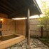 エタビア湯布院