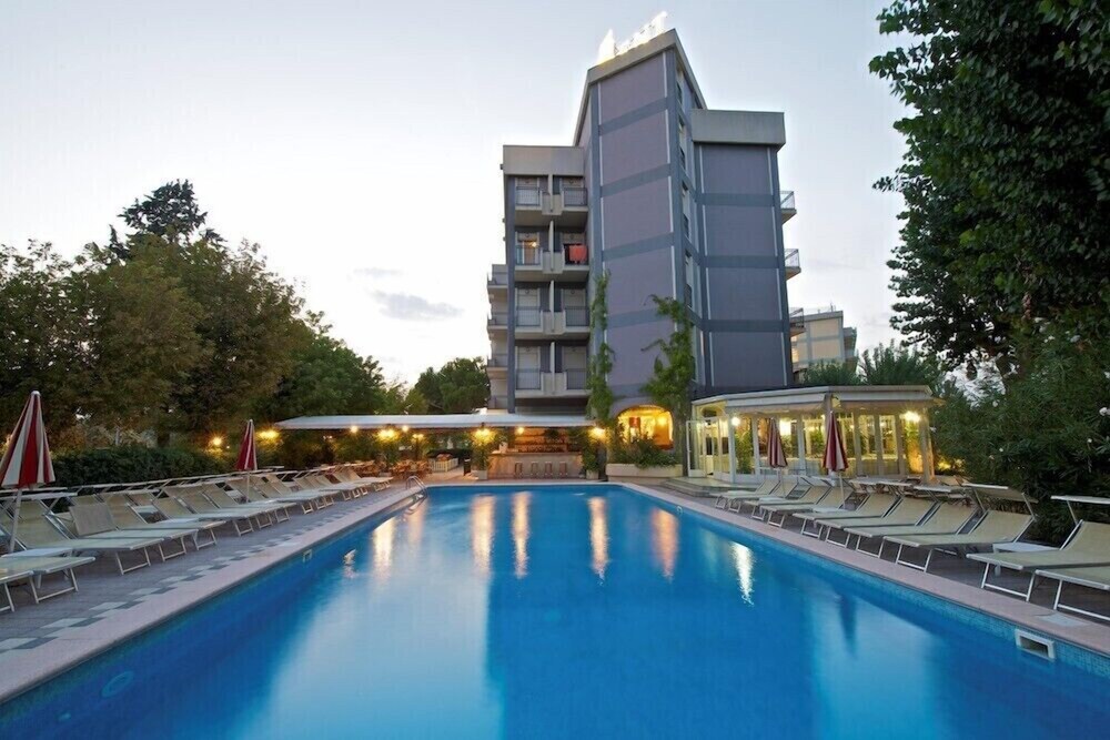 Hotel President Cattolica, Cattolica Room Prices & Reviews Travelocity Hotel President Cattolica, Cattolica Room Prices & Reviews Travelocity
