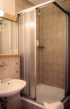 Hotel Haus Hohenstein Deals Reviews Dortmund Deu Wotif