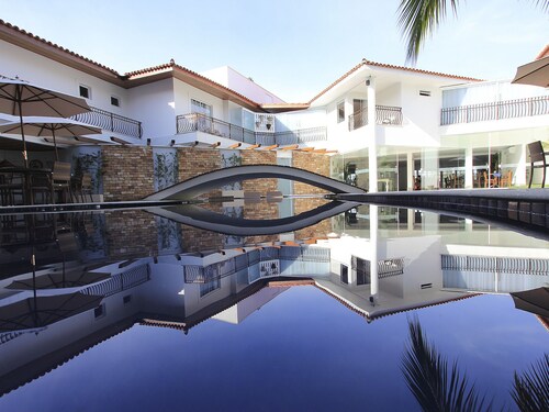 41 Cabo Frio Spa Resorts Best Hotels Spas For 2019