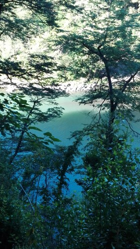 Best Cabins In Melipeuco For 2020 Find Cheap 95 Cabins Rentals