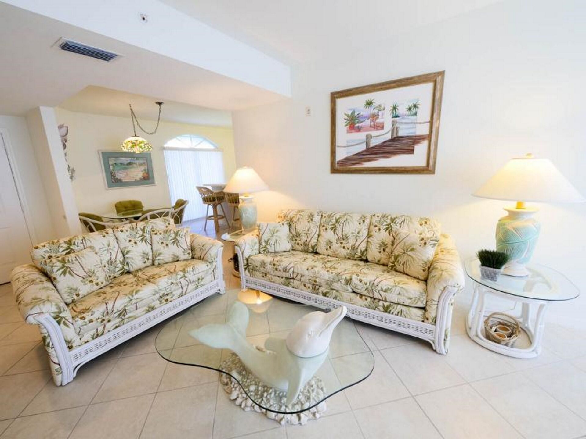 Condo In Fort Myers South Island Sleeps 8 Expedia Vacation Rentals