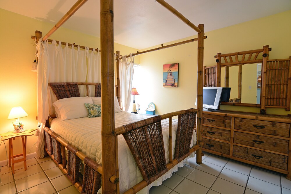 Pet Friendly Longboat Key Condo with View of Gulf Longboat Key Vrbo