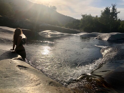 Best Sequoia And Kings Canyon National Parks Cottages For 2020