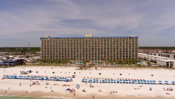 Get La cumbre de panama city beach 3 dormitorios Free La Cumbre De Panama City Beach 3 Dormitorios