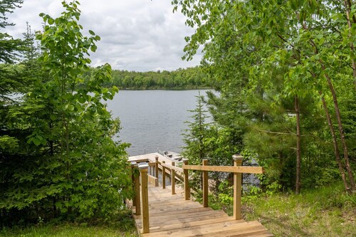 Best Cabins In Deer River For 2020 Find Cheap 89 Cabins Rentals