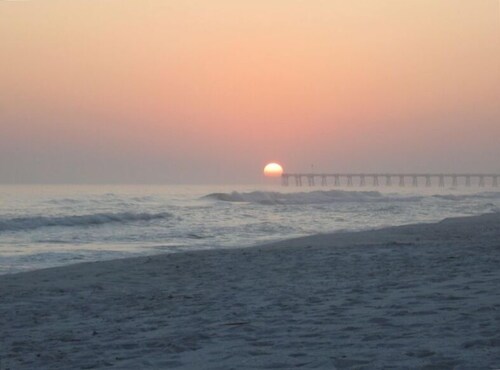 Best Gulf Islands National Seashore Cottages For 2020 Find Cheap
