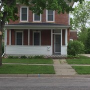 Top 10 Lake City Mn Hotels 67 Hotel Deals On Expedia Historic Vacation Home Walk To Downtown And Lake Pepin