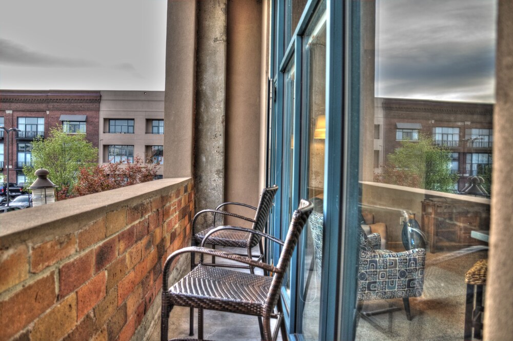 Lake Erie Shores and Islands Await!!!!