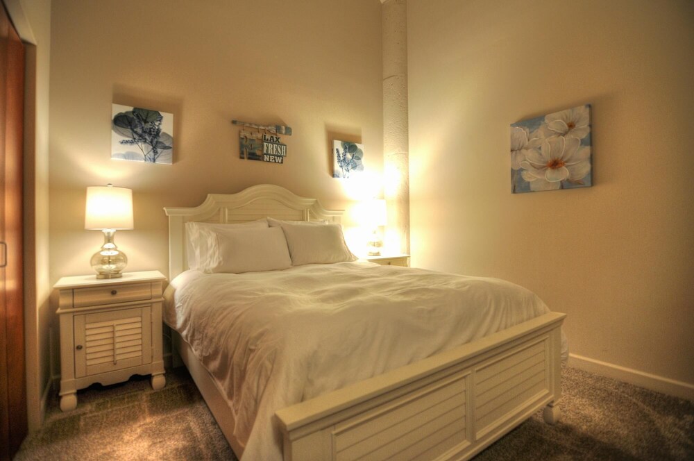 Lake Erie Shores and Islands Await!!!!