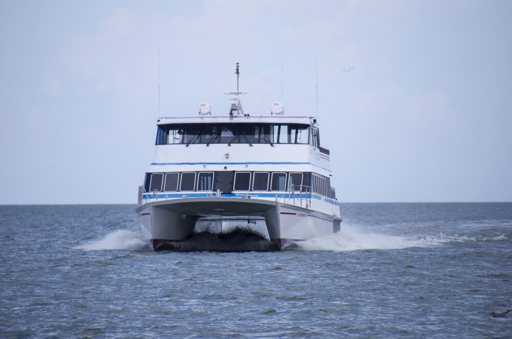 Lake Erie Shores and Islands Await!!!!