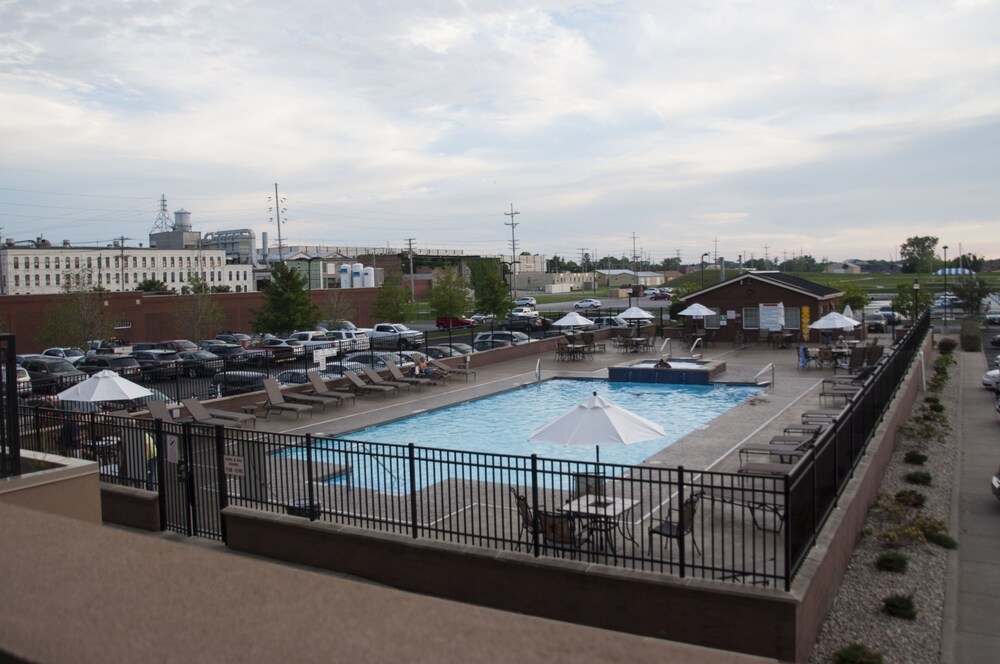 Lake Erie Shores and Islands Await!!!!