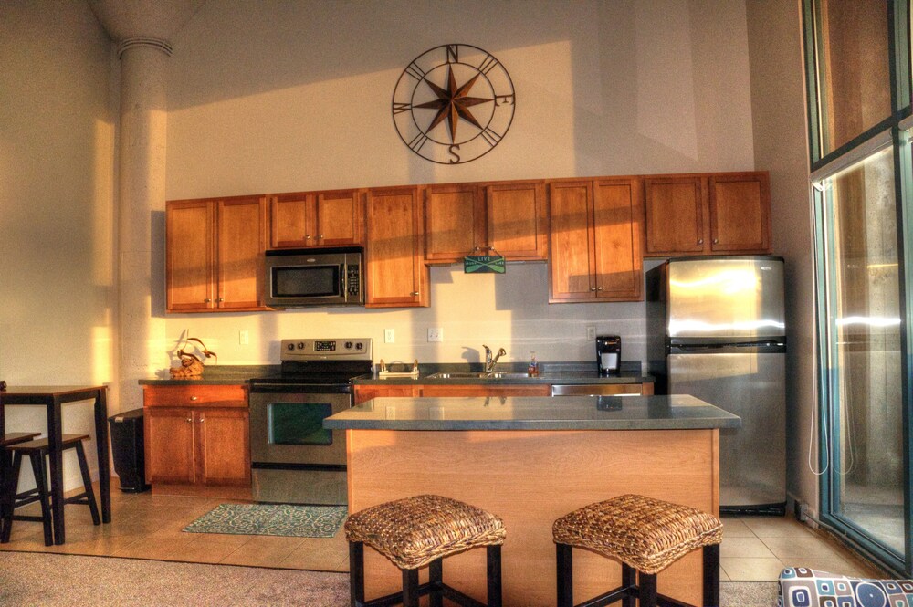 Lake Erie Shores and Islands Await!!!!