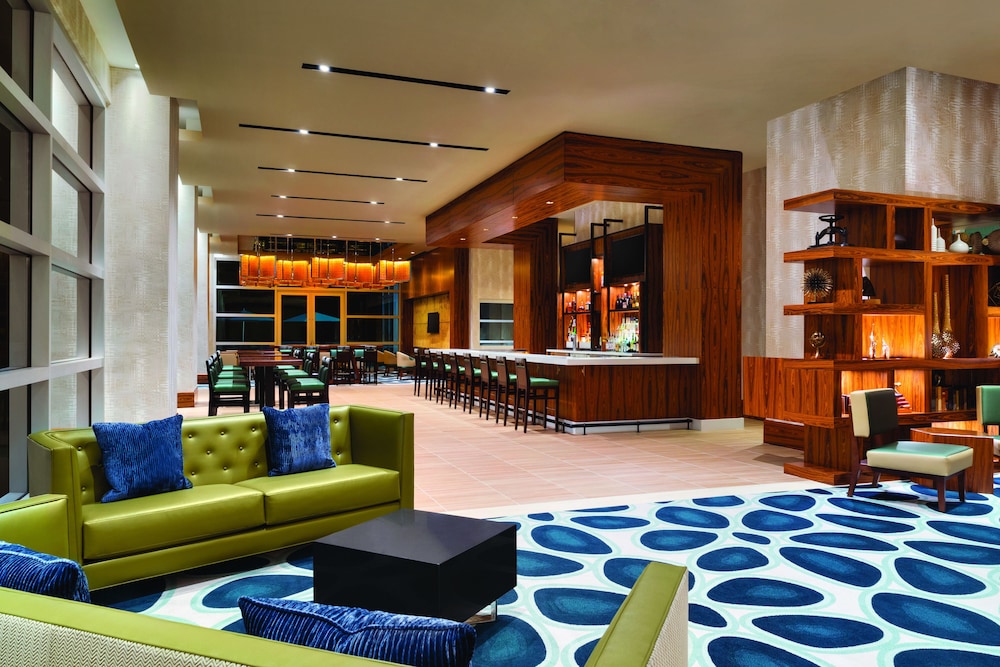 The Landing Hotel at Rivers Casino & Resort in Schenectady Best Rates