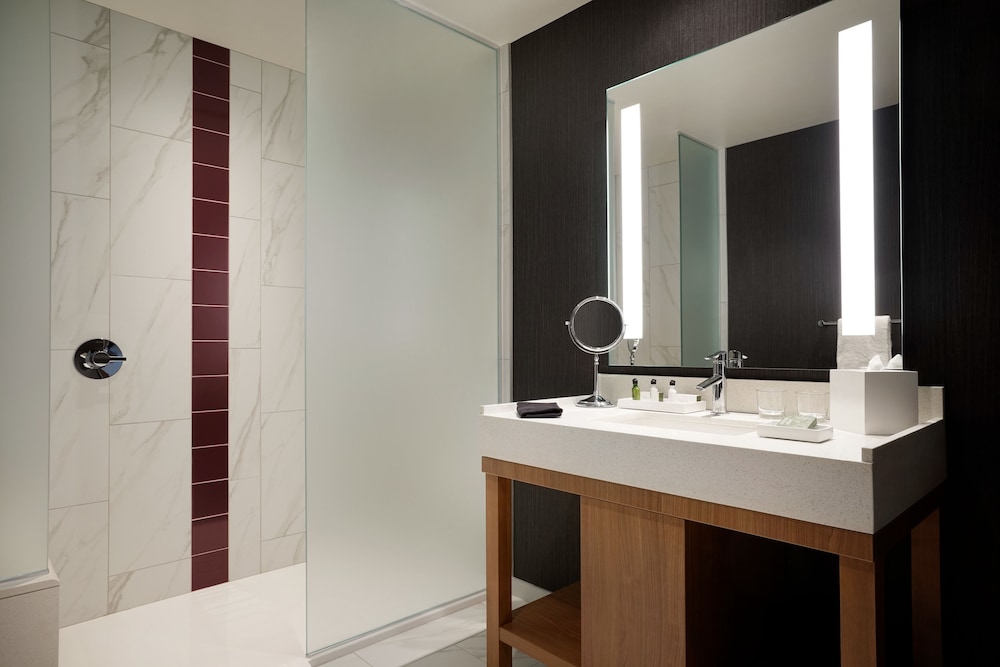 The Landing Hotel at Rivers Casino & Resort in Schenectady Best Rates