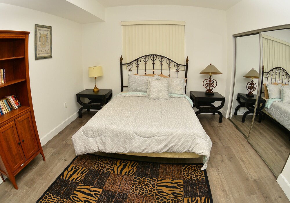 Amigo Avenue New Apartments Amigo Avenue New Apartments