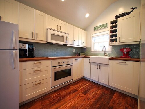 Best North Truro Cottages For 2020 Find Cheap 999 Cottage
