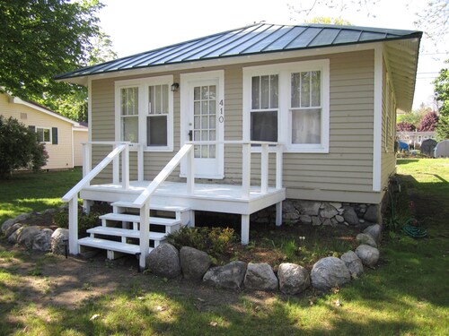 Best Bay Harbor Cottages For 2020 Find Cheap 149 Cottage Rentals