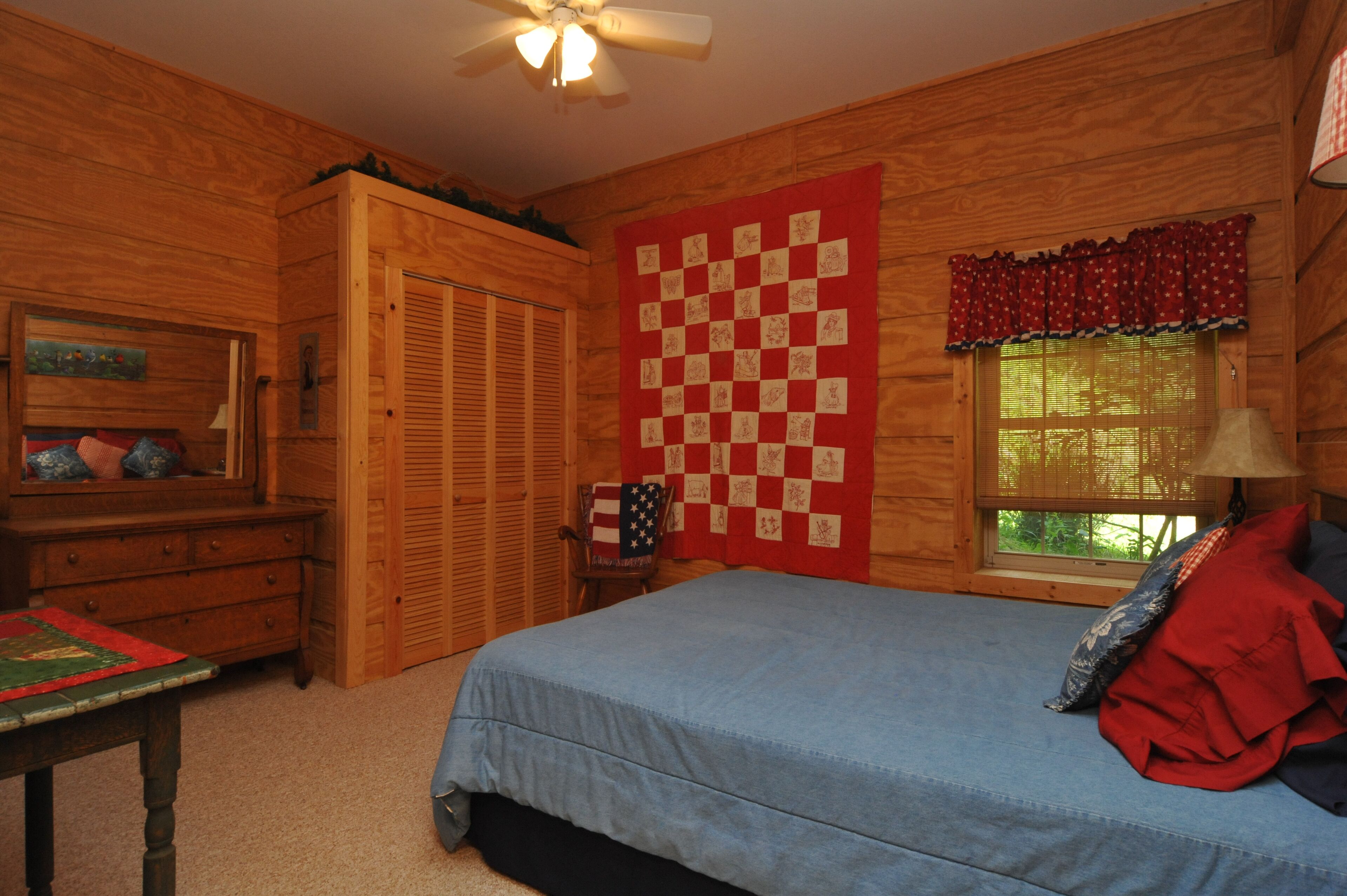 ノースカロライナ州アッシュビルに近いchestnut Lodgeは ウィーバービルの静かな森の中にあります 口コミ 部屋 写真 料金 お得情報 エクスペディア