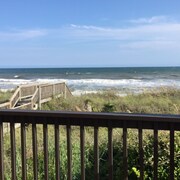 Top 10 Beach Hotels in Morehead City, NC $70: Hotels & Resorts near the