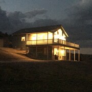 73 Cabin Rental Inkom Cabins In Inkom Orbitz