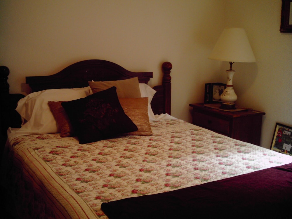 NorthShore on Guthrie Lake Frederic Vrbo